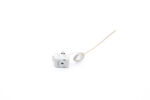 M600 - Thermostat 50-250C Monophase