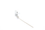 M600 - Thermostat 50-250C Monophase - imagine 2