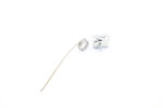 M600 - Thermostat 50-250C Monophase - imagine 3