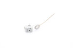M600 - Thermostat 50-250C Monophase - imagine 5