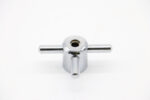 M600/700/900 - Handle For Water Supply Tap - imagine 2