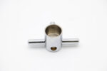 M600/700/900 - Handle For Water Supply Tap - imagine 4