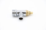 M600/700/900 - Valve For Water Supply Tap