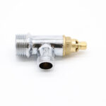 M600/700/900 - Valve For Water Supply Tap