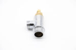 M600/700/900 - Valve For Water Supply Tap - imagine 3