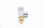 M600/700/900 - Valve For Water Supply Tap - imagine 4