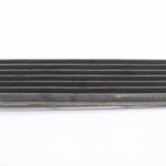 M900 CHARGRILL - Cast Iron Grid 520X135x35 Mm