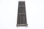 M900 CHARGRILL - Cast Iron Grid 520X135x35 Mm - imagine 4