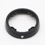 M900 PASTA COOKER - Plastic Wheel (With Arrow) For Dial