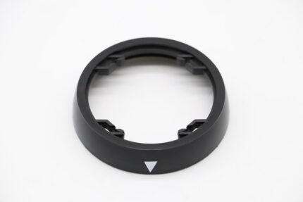 M900 PASTA COOKER - Plastic Wheel (With Arrow) For Dial