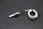 M700 - Wired Spark Plug M Oz .Kb.10210