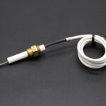 M700 - Wired Spark Plug M Oz .Kb.10210
