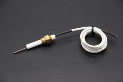 M700 - Wired Spark Plug M Oz .Kb.10210