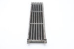 M700 CHARGRILL - Cast Iron Grid 480X133x35 Mm - imagine 4