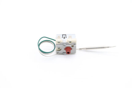 M700 - Safety Thermostat 230 C Monophase
