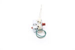 M700 - Safety Thermostat 230 C Monophase - imagine 4