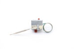 M700 - Safety Thermostat 230 C Monophase - imagine 5
