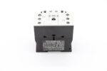 M700/CUTTER - Contactor 25-10 220V Ac Moeller 11 Kw
