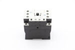 M700/CUTTER - Contactor 25-10 220V Ac Moeller 11 Kw - imagine 3