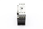 M700/CUTTER - Contactor 25-10 220V Ac Moeller 11 Kw - imagine 4
