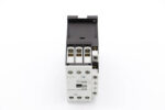 M700/CUTTER - Contactor 25-10 220V Ac Moeller 11 Kw - imagine 5