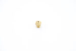 Gas Injector M8*0,75 / Q 2,15Mm