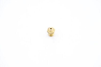 Gas Injector M8*0,75 / Q 2,15Mm