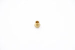 Gas Injector M8*0,75 / Q 2,15Mm - imagine 2