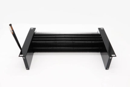 WTC - Evaporator