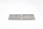 WTC - Guide Set (L&R) For Drawer