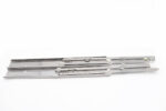 WTC - Guide Set (L&R) For Drawer - imagine 4