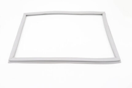 WTC/WTFR - Rubber Gasket For Door