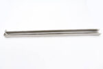 (F)R800 - Guide Set (L+R) For Shelf - L Profile (Nm) - imagine 3