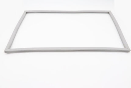 BLC5 - Rubber Gasket For Door #04