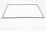 BLC5 - Rubber Gasket For Door #04 - imagine 2
