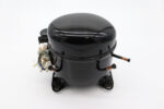 COMPRESSOR - Npy12lr