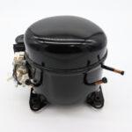 COMPRESSOR - Npy12lr