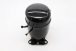 COMPRESSOR - Npy12lr - imagine 2