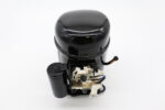 COMPRESSOR - Npy12lr - imagine 4