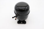 COMPRESSOR - Gn90 (R404a) - imagine 2