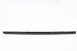 SC98 - Door Frame Left/Right (Black) - imagine 3