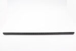 SC98 - Door Frame Left/Right (Black) - imagine 4