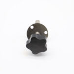 MSM50RB - Steady Pin #17 & Retaining Ring For Pin #15