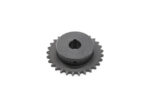 MSM50RB - Gear Wheel 2 #21
