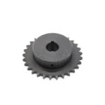 MSM50RB - Gear Wheel 2 #21
