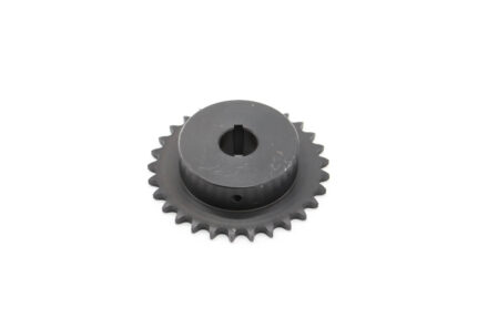 MSM50RB - Gear Wheel 2 #21