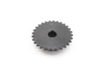 MSM50RB - Gear Wheel 2 #21 - imagine 2
