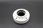 MSM50RB - Bearing Seat #24