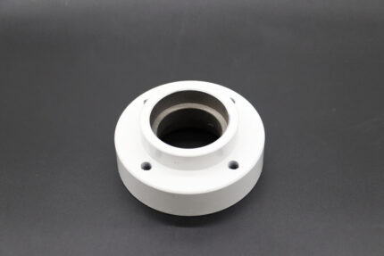MSM50RB - Bearing Seat #24