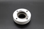 MSM50RB - Bearing Seat #24 - imagine 2